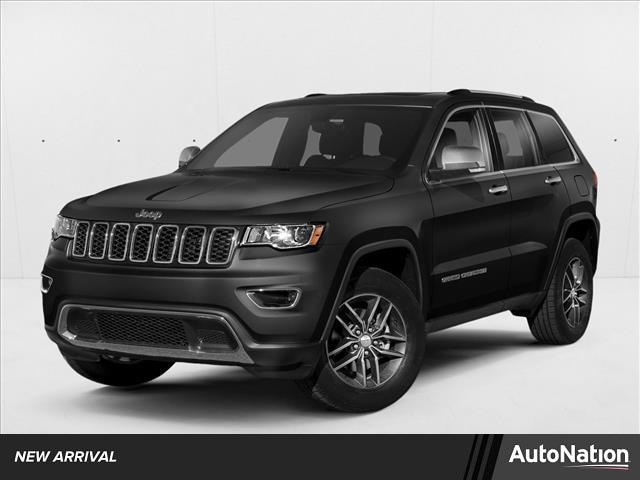 jeep grand cherokee 2021 1C4RJFBG7MC699780 image jeep grand cherokee 2021 1C4RJFBG7MC699780 image